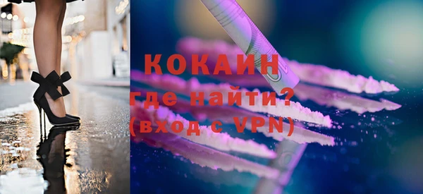 дмт Богородицк
