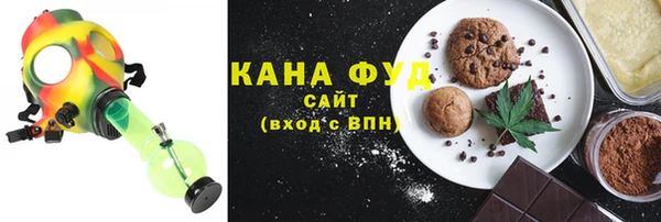 дмт Богородицк