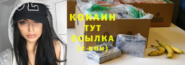 кристаллы Богданович