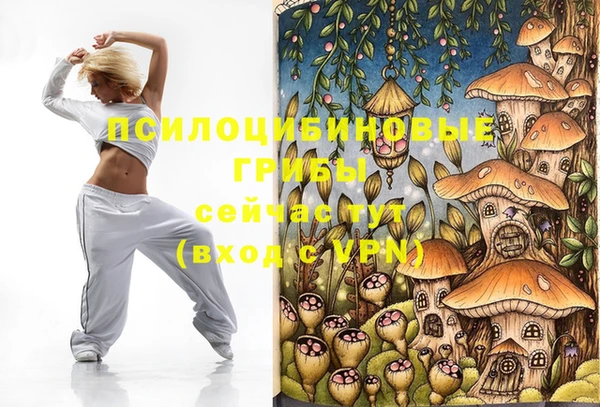 MDMA Premium VHQ Богородск