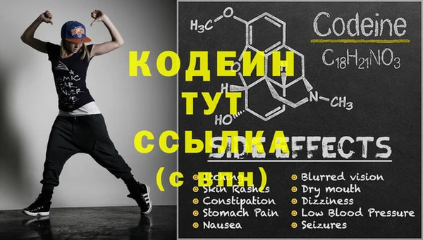 дмт Богородицк