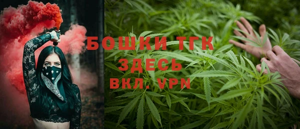 дмт Богородицк