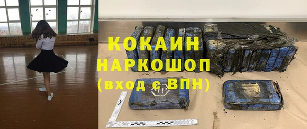 дмт Богородицк
